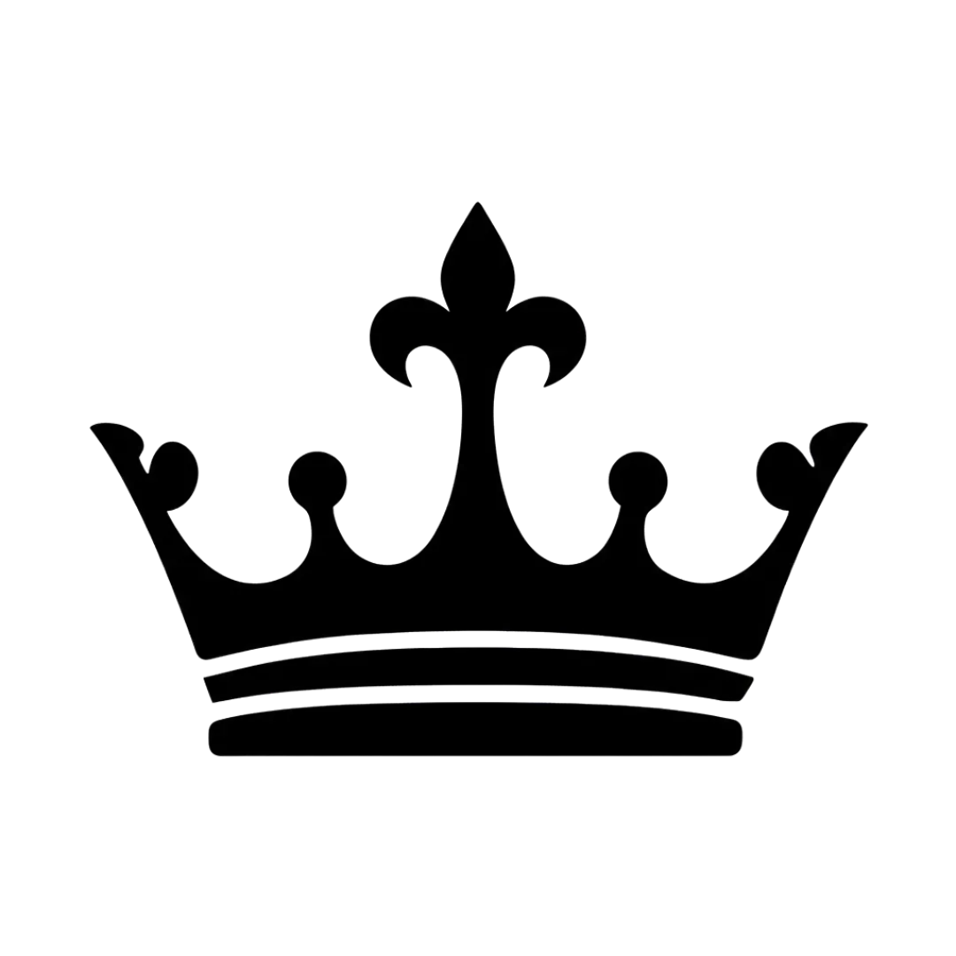 Safawala Royal Groom Brand Seal